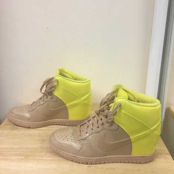 new zealand sonic yellow vachetta air max 1 dc56e 7e0a1 new zealand sonic yellow vachetta air max 1 dc56e 7e0a1